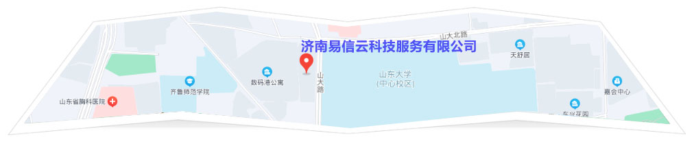大城律师在线咨询