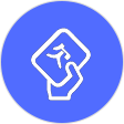 大城律师在线咨询